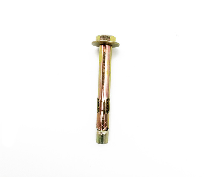 六角套管壁虎 (5)