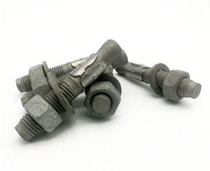 不銹鋼車(chē)修壁虎