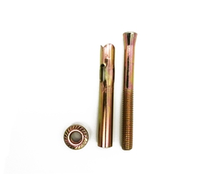 法蘭套管壁虎 (5)