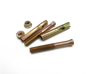 法蘭套管壁虎 (6)